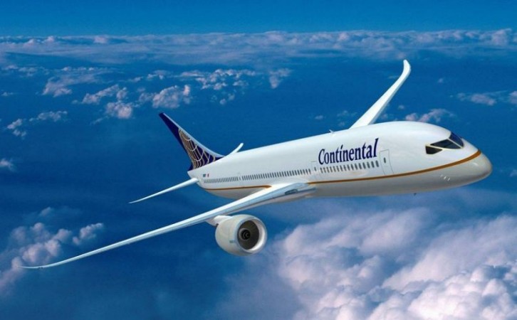 华宁到丹麦机场航空货运_华宁到丹麦航空快递加急件